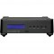 AMPLIFICATORI INTEGRATI A STATO SOLIDO -> WADIA 151 Power DAC Mini black