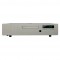 CD PLAYER INTEGRATI