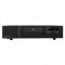 CD PLAYER INTEGRATI