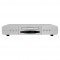 CD PLAYER INTEGRATI