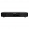 CD PLAYER INTEGRATI