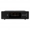 CD PLAYER INTEGRATI