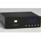 CD PLAYER INTEGRATI