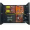 CONVERTITORI DAC