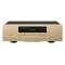 CD PLAYER INTEGRATI