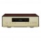 CD PLAYER INTEGRATI MULTIFORMATO