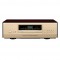 CD PLAYER MECCANICA