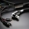 ACCESSORI PER GIRADISCHI ANALOGICI