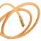 CAVI DI INTERCONNESSIONE