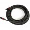 CAVI DI INTERCONNESSIONE