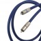 CAVI DI INTERCONNESSIONE