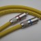 CAVI DI INTERCONNESSIONE