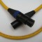 CAVI DI INTERCONNESSIONE