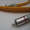 CAVI DI INTERCONNESSIONE