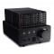 AMPLIFICATORI PER CUFFIE