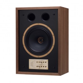 TANNOY LEGACY EATON