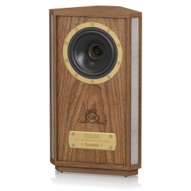 TANNOY PRESTIGE AUTOGRAPH MINI
