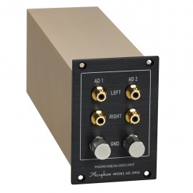 ACCUPHASE AD-2900