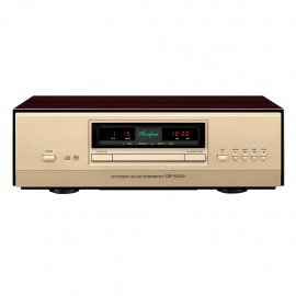 ACCUPHASE DP-1000
