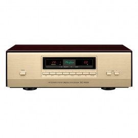 ACCUPHASE DC-1000