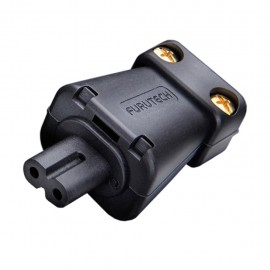 FURUTECH FI-8N (G )