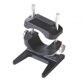 FURUTECH NCF BOOSTER