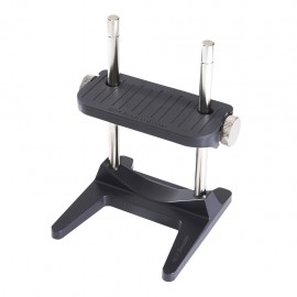 FURUTECH NCF BOOSTER-SIGNAL