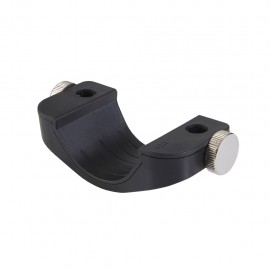 FURUTECH NCF BOOSTER CRADLE CURVED