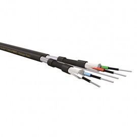 VAN DEN HUL D-502 HYBRID BOB 25M