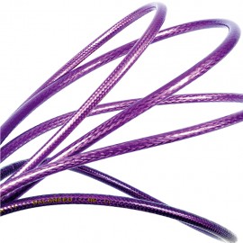 VAN DEN HUL MC SILVER IT 65G 0,8 M