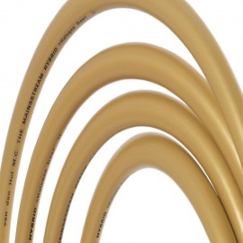 VAN DEN HUL THE MAINSSTREAM HYBRID (HALOGEN FREE) 2M