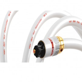 VAN DEN HUL THE OPTOCOUPLER MKII 1,5M