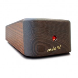 VAN DEN HUL THE EXTENDER