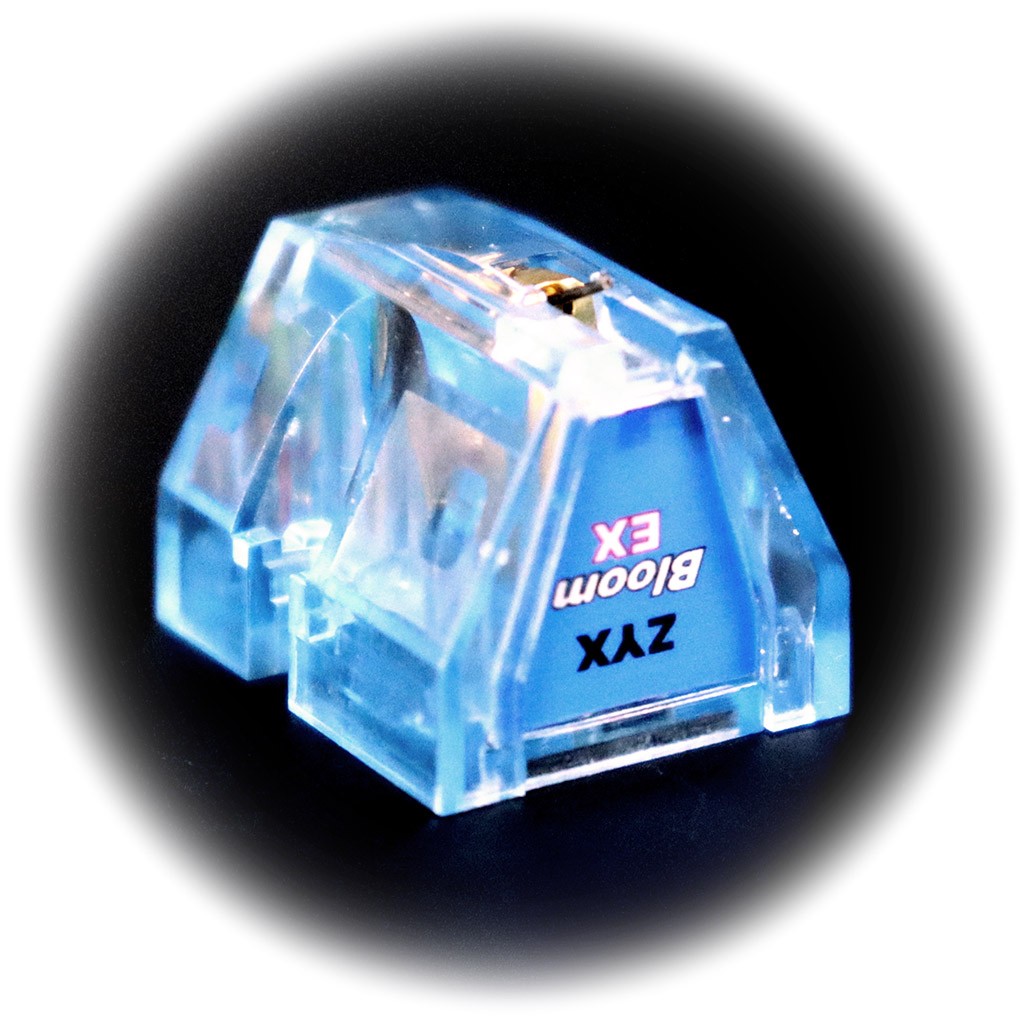 R50 EXCEED BLOOM H