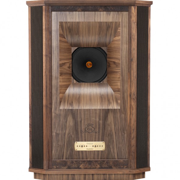 PRESTIGE WESTMINSTER GOLD REFERENCE