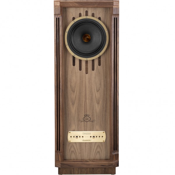 PRESTIGE KENSINGTON GOLD REFERENCE
