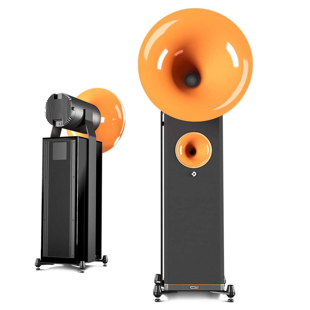 DUO GT G3
