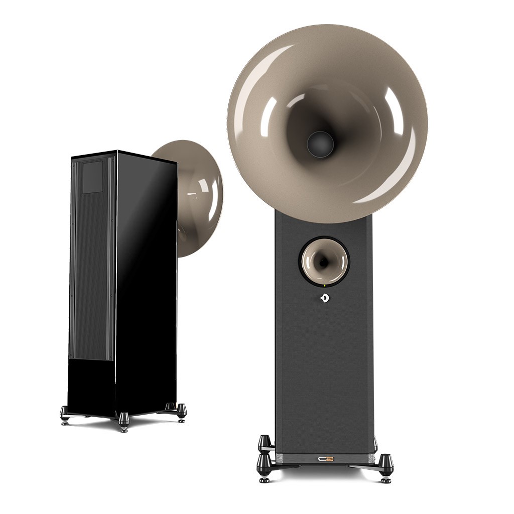 DUO SD G3