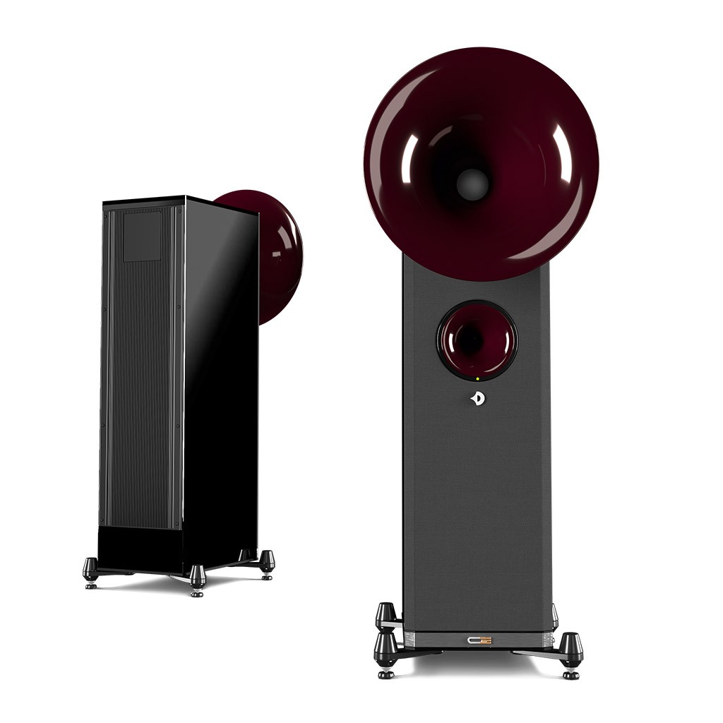 UNO SD G3