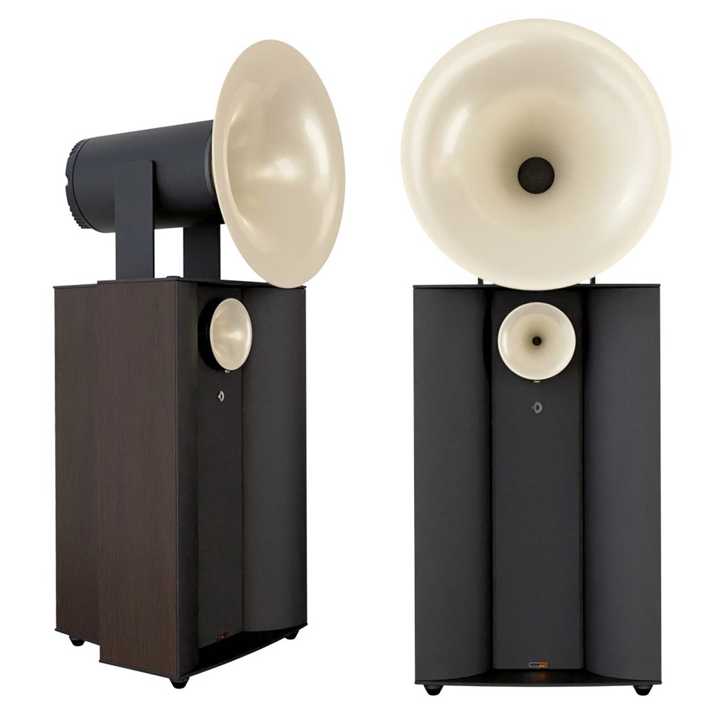 MEZZO G3