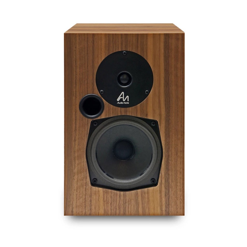 AX-ONE / I WALNUT