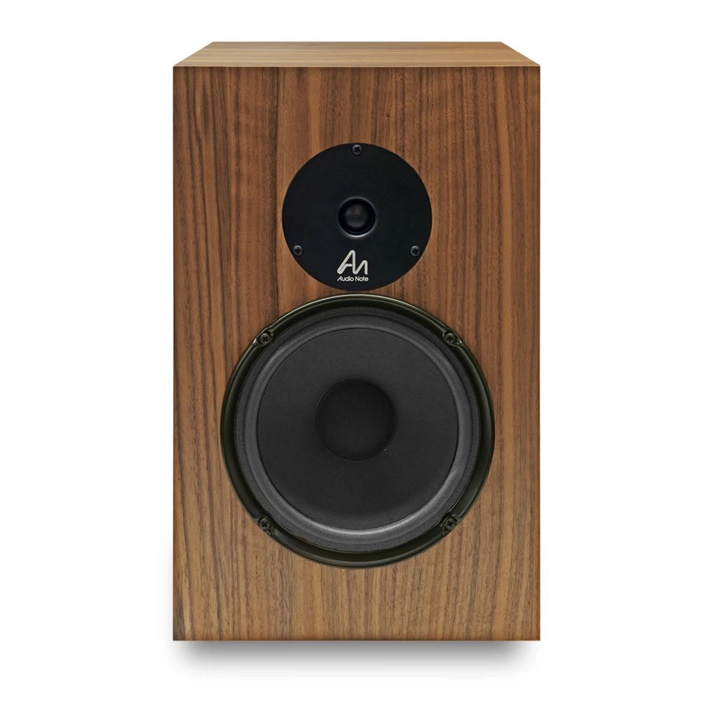 AX-TWO / II WALNUT