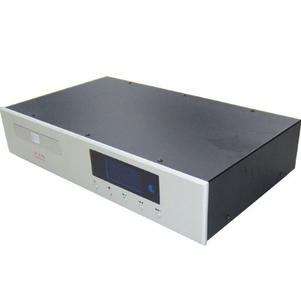 CD1.1X SILVER