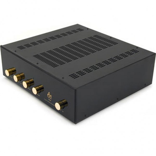 OTO PHONO PP