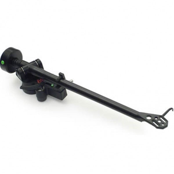 ARM TWO / II + AN-V CABLE