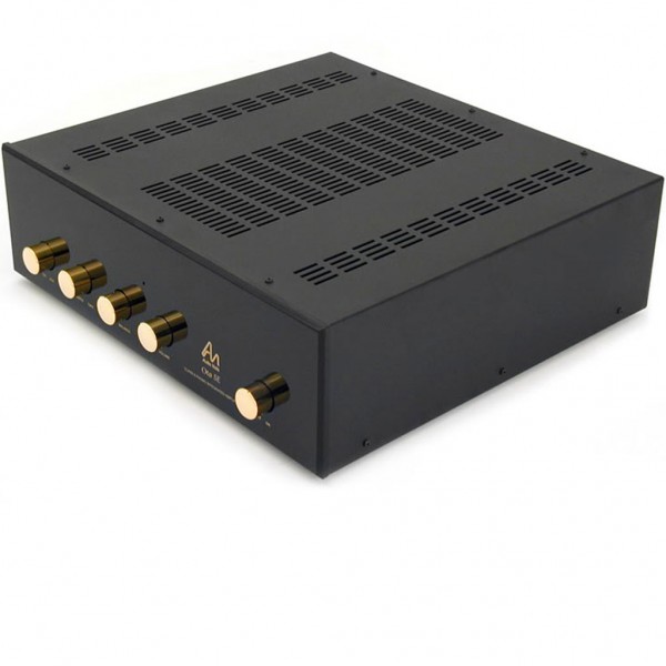 OTO PHONO SE