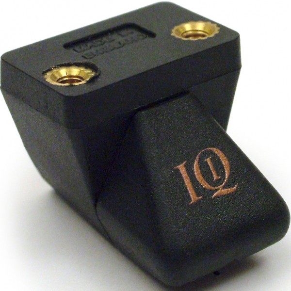 IO I 