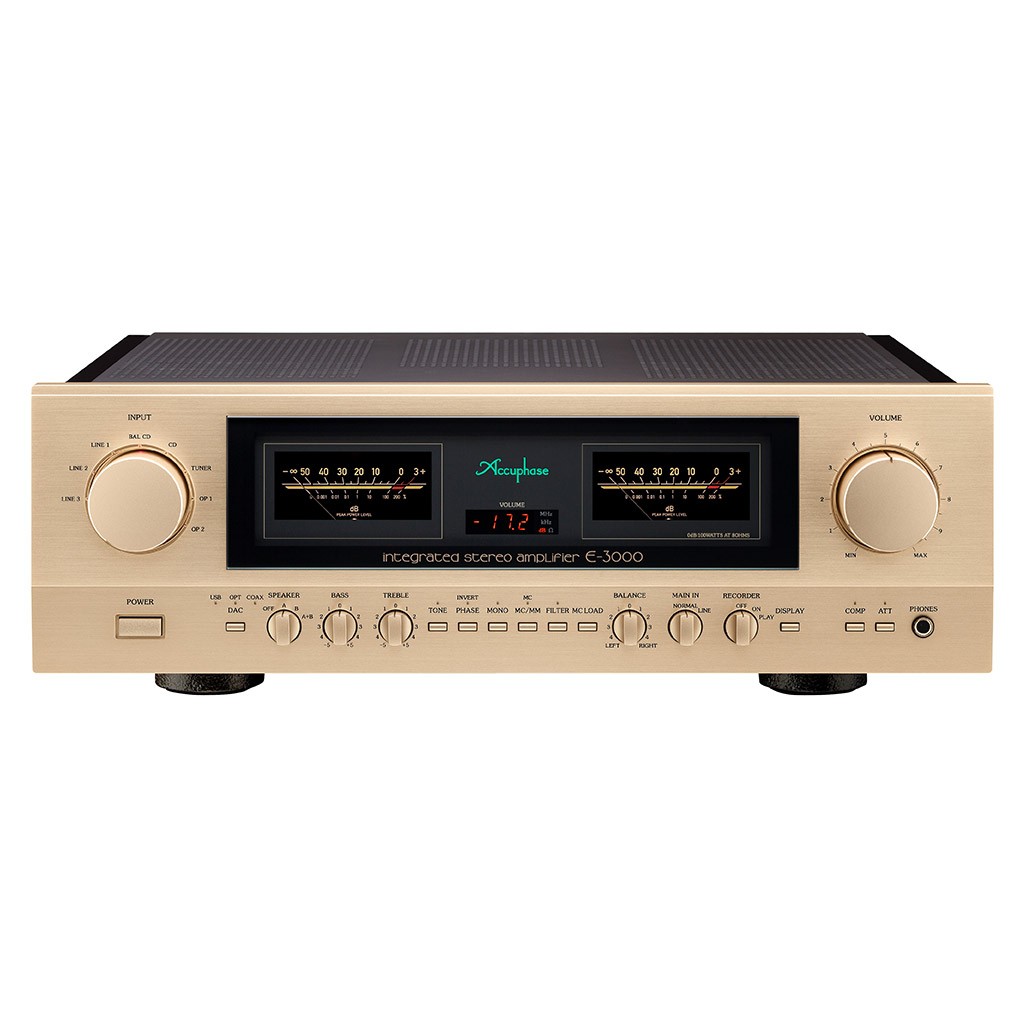 E-3000