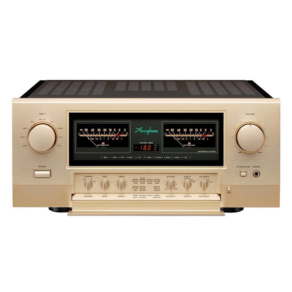 E-5000