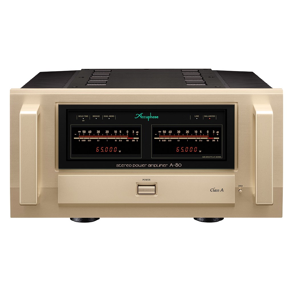 A-80